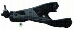 TRISCAN Bascula / Brat suspensie roata DACIA DUSTER (2010 - 2016) TRISCAN 8500 25568