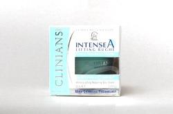 Clinians Intense-A ránctalanító nappali arckrém - 50 ml