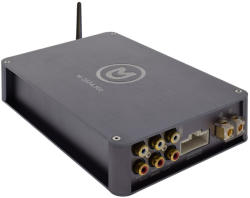 Macrom M-DSPA 500