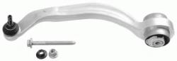 LEMFÖRDER Bascula / Brat suspensie roata VW PASSAT Variant (3B5) (1997 - 2001) LEMFÖRDER 13676 02