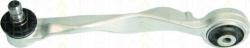 TRISCAN Bascula / Brat suspensie roata AUDI A4 Avant (8D5, B5) (1994 - 2001) TRISCAN 8500 29544