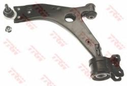 TRW Bascula / Brat suspensie roata VOLVO S40 II (MS) (2004 - 2016) TRW JTC1479