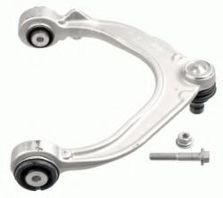 LEMFÖRDER Bascula / Brat suspensie roata BMW X5 (F15, F85) (2013 - 2016) LEMFÖRDER 37684 01