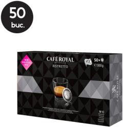 Café Royal Ristretto (50)