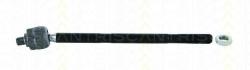 TRISCAN Bieleta directie FORD FOCUS III (2010 - 2016) TRISCAN 8500 16216