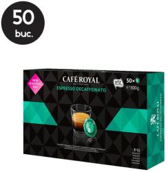 Café Royal Decaffeinato (50)