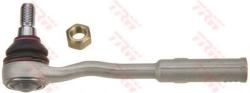 TRW Cap de bara MERCEDES S-CLASS (W220) (1998 - 2005) TRW JTE1027