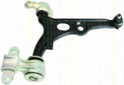 TRISCAN Bascula / Brat suspensie roata FIAT SCUDO platou / sasiu (220) (1996 - 2006) TRISCAN 8500 10507