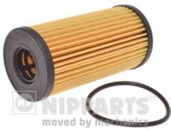 NIPPARTS Filtru ulei RENAULT SCENIC II (JM0/1) (2003 - 2009) NIPPARTS N1311037