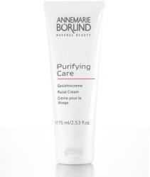 Annemarie Börlind Purifying Care Tisztító arcpakolás