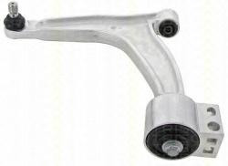 TRISCAN Bascula / Brat suspensie roata OPEL VECTRA C GTS (2002 - 2016) TRISCAN 8500 24538