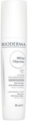 BIODERMA WHITE OBJECTIVE Fluid krém pigmentfoltok ellen 30 ml