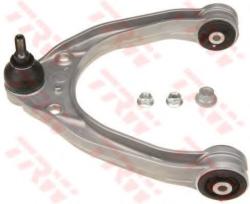 TRW Bascula / Brat suspensie roata PORSCHE CAYENNE (9PA, 955) (2002 - 2010) TRW JTC1059