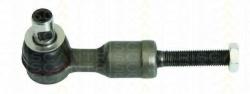 TRISCAN Cap de bara AUDI A8 (4D2, 4D8) (1994 - 2002) TRISCAN 8500 29145