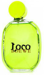 Loewe Loco Loewe EDP 100 ml