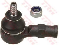 TRW Cap de bara FORD KA (RB) (1996 - 2008) TRW JTE191