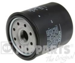 NIPPARTS Filtru ulei LEXUS ES (VCV10_, F1, VZV21_, F2) (1989 - 1997) NIPPARTS J1312021