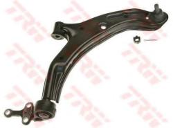 TRW Bascula / Brat suspensie roata NISSAN ALMERA TINO (V10) (1998 - 2006) TRW JTC7573