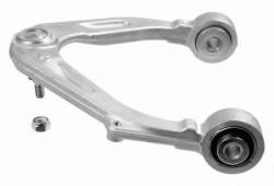 LEMFÖRDER Bascula / Brat suspensie roata ALFA ROMEO 159 (939) (2005 - 2011) LEMFÖRDER 34941 01