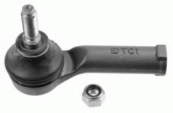 LEMFÖRDER Cap de bara RENAULT MEGANE I Scenic (JA0/1) (1996 - 2001) LEMFÖRDER 25446 03