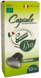 La Genovese BIO Espresso (10)