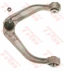 TRW Bascula / Brat suspensie roata ALFA ROMEO 159 Sportwagon (939) (2006 - 2011) TRW JTC1304