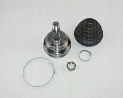 TRISCAN Kit cap planetara SEAT CORDOBA Vario (6K5) (1996 - 1999) TRISCAN 8540 29113