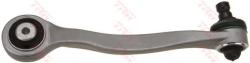 TRW Bascula / Brat suspensie roata AUDI A6 Allroad (4FH, C6) (2006 - 2011) TRW JTC1139