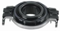 SACHS Rulment de presiune VW VENTO (1H2) (1991 - 1998) SACHS 3151 816 001