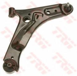 TRW Bascula / Brat suspensie roata KIA PICANTO (BA) (2004 - 2011) TRW JTC1408