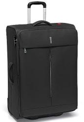 Vásárlás: Roncato Bőrönd - Árak összehasonlítása, Roncato Bőrönd boltok,  olcsó ár, akciós Roncato Bőröndök