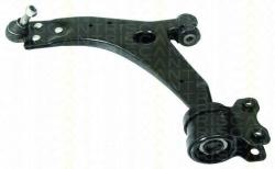 TRISCAN Bascula / Brat suspensie roata VOLVO C30 (2006 - 2012) TRISCAN 8500 10550