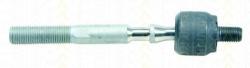 TRISCAN Bieleta directie RENAULT MASTER II platou / sasiu (ED/HD/UD) (1998 - 2010) TRISCAN 8500 10205