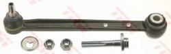 TRW Bascula / Brat suspensie roata MERCEDES E-CLASS Cabriolet (A124) (1993 - 1998) TRW JTC923