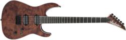 Jackson Pro Series Soloist SL2P HT