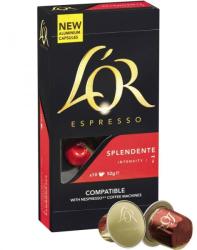 L'OR Espresso Splendente (10)