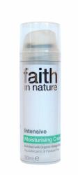 Faith in Nature Intenzív regeneráló krém 50 ml