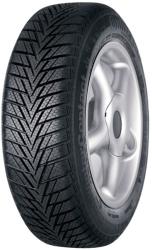 Continental ContiWinterContact TS 800 195/50 R15 82T