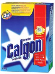 Calgon Vízlágyító 500 g