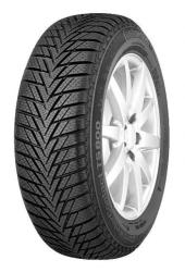 Continental ContiWinterContact TS 800 195/60 R14 86T