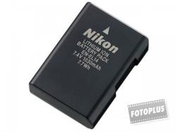 Nikon EN-EL14