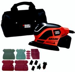 Black & Decker KA1000