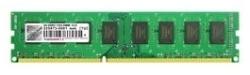 Transcend 1GB DDR3 1333MHz JM1333KLU-1G