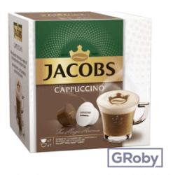 Jacobs Cappuccino (14)