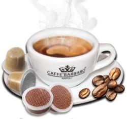 Caffé Barbaro Vanilla (10)