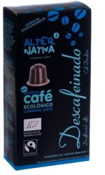 alternativa3 Bio Decaffeinato (10)