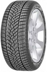 Goodyear UltraGrip Performance SUV 225/55 R19 99V
