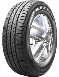 Maxxis Vansmart Snow WL2 215/75 R16C 113R