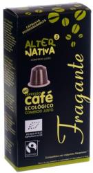 alternativa3 Bio 100% Arabica Columbia Nespresso (10)