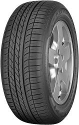 Goodyear Eagle F1 Asymmetric SUV XL 295/40 R22 112W